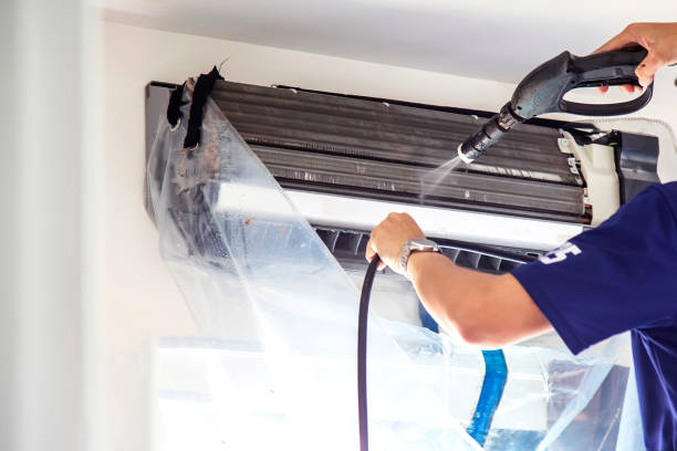 Best Air Duct Cleaning Company Near Me  in Cumberland Center, ME